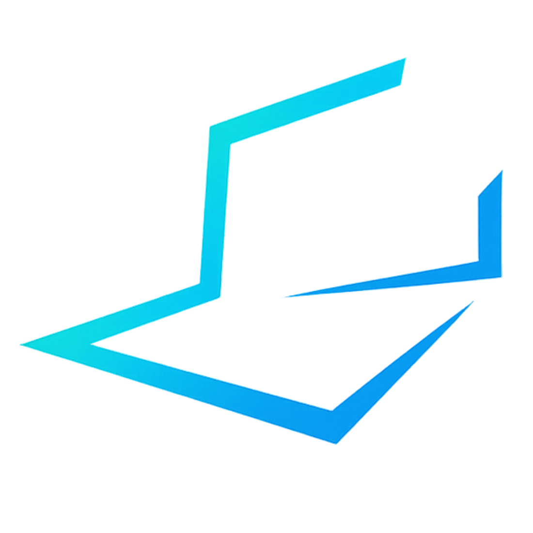 TEAM DEVELIFE98 Logo